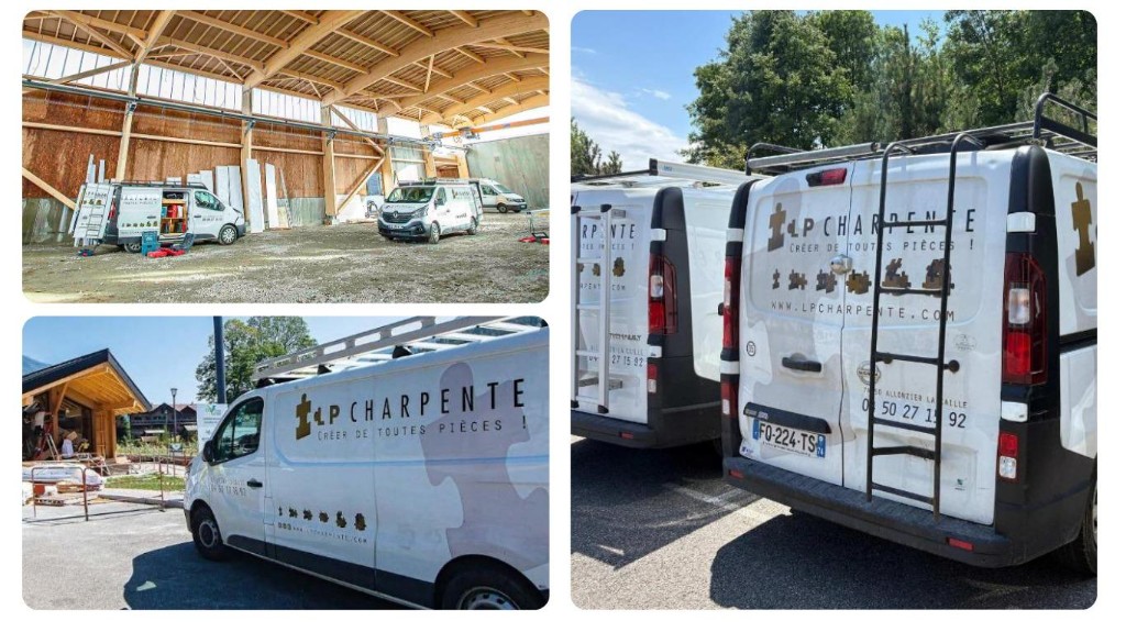 Mercedes Classe V en location